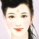 胡艳思