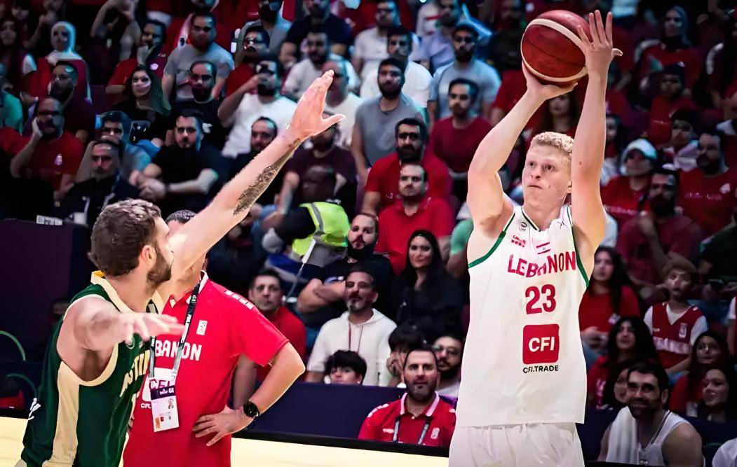 九游APP下载官网版关于今晚萨克拉门托国王备战亚洲杯；篮板制胜细节流出；态度坚定；阵容厚度经受考验的信息