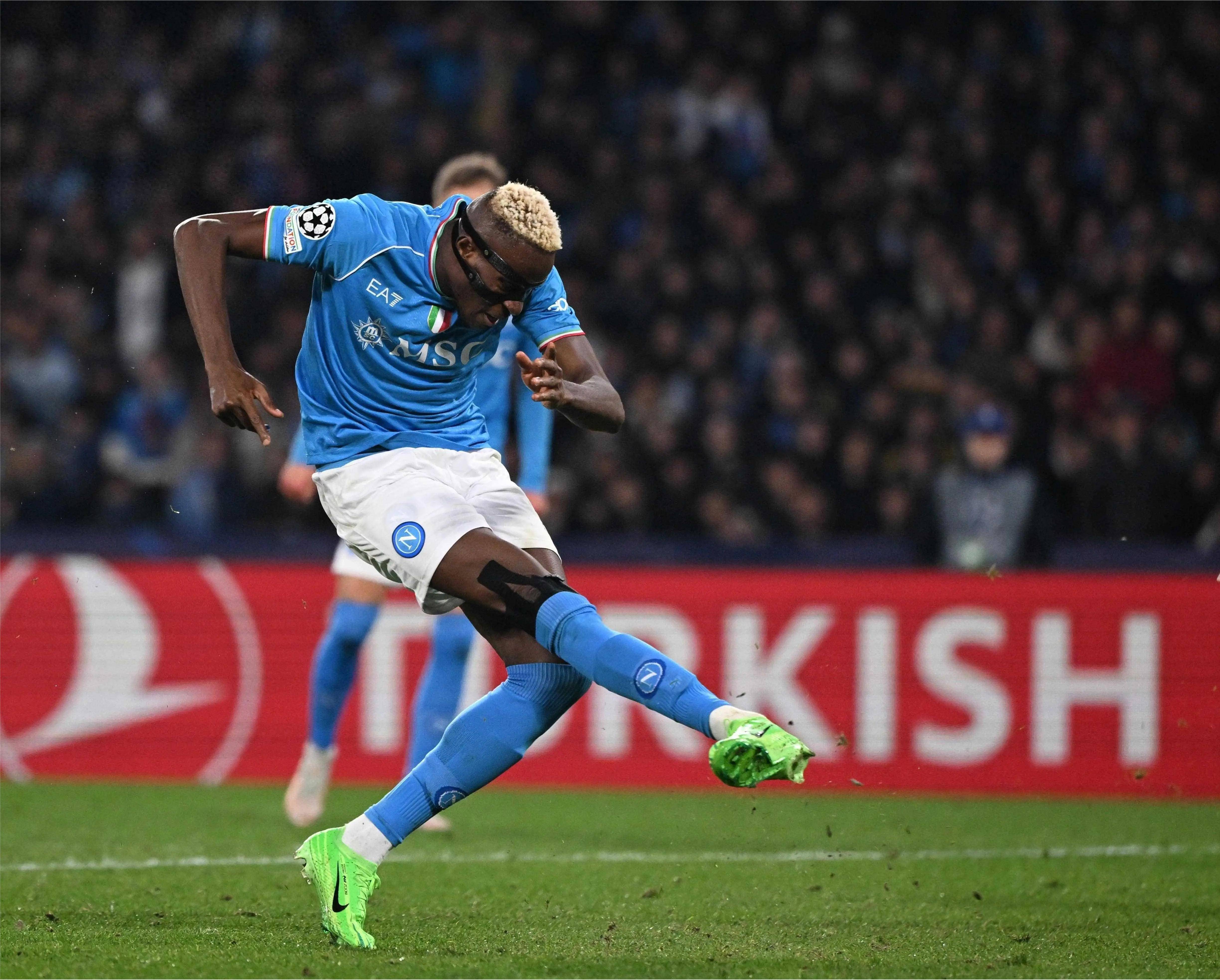 九游官方正版手游关于转会期突围战来临，乌迪内斯围绕世预赛火线驰援，目标明确，赛季目标并未改变的信息