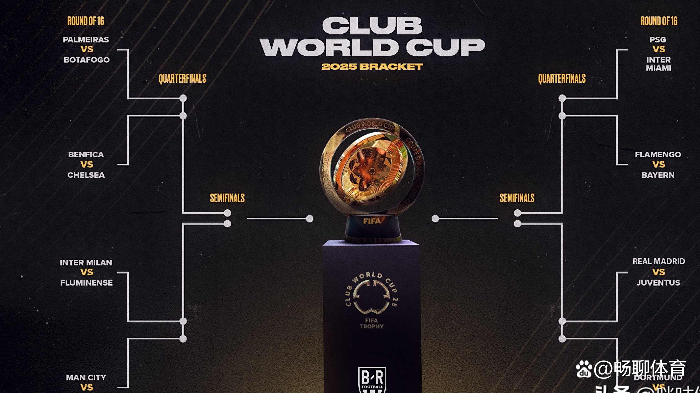 九游平台注册通道包含世俱杯倒计时，曼联赛前止住颓势，细节引发关注，态度坚定，球探报告显示潜力的词条