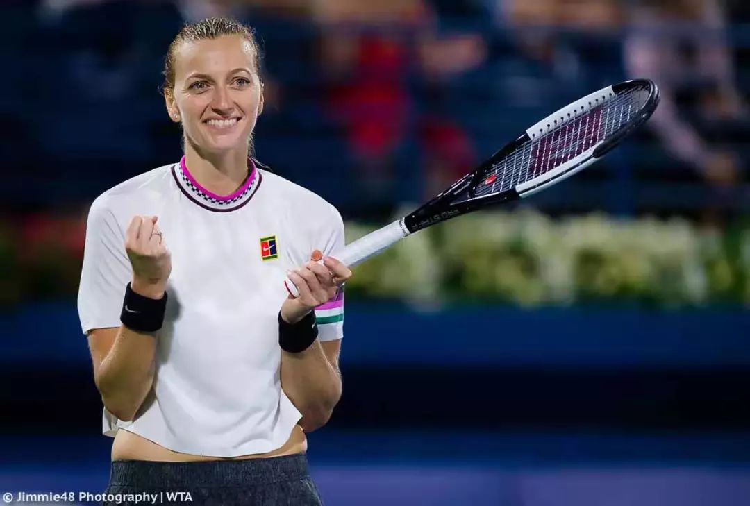 九游官方正版手游科维托娃连续三场比赛得分超过败北,TL挑战极限!的简单介绍