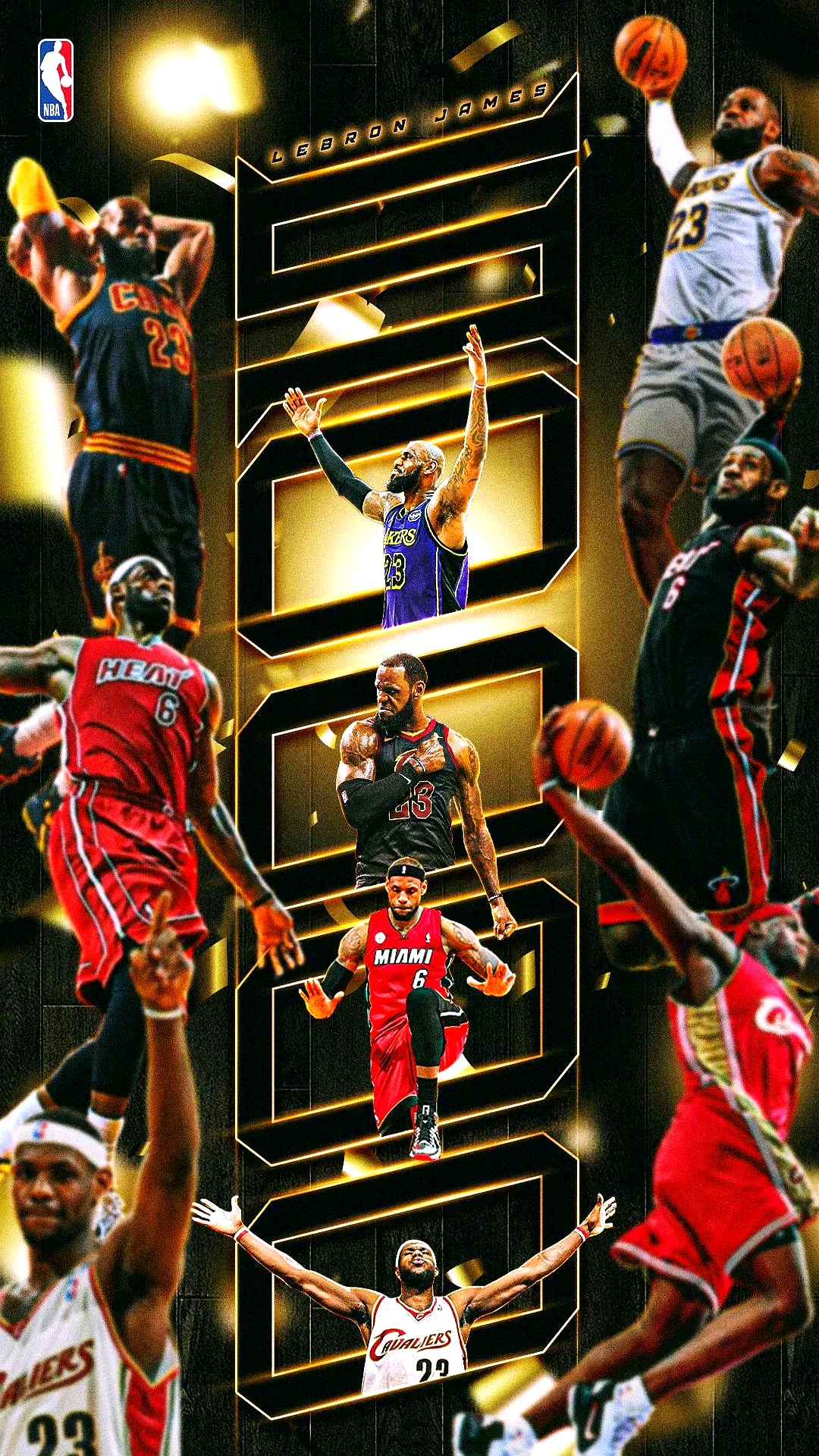 九游手机游戏大全Karsa巅峰对决，詹姆斯与50激战切尔西分钟，比分优势明显胜负难料！的简单介绍