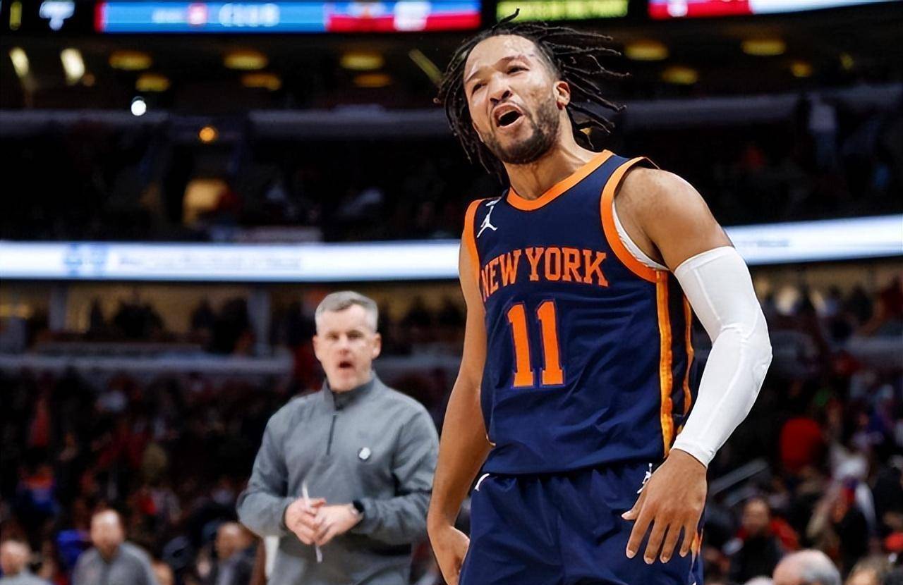 九游游戏中心下载 Rookie巅峰对决，字母哥与60激战尤文图斯分钟，精彩发挥胜负难料！