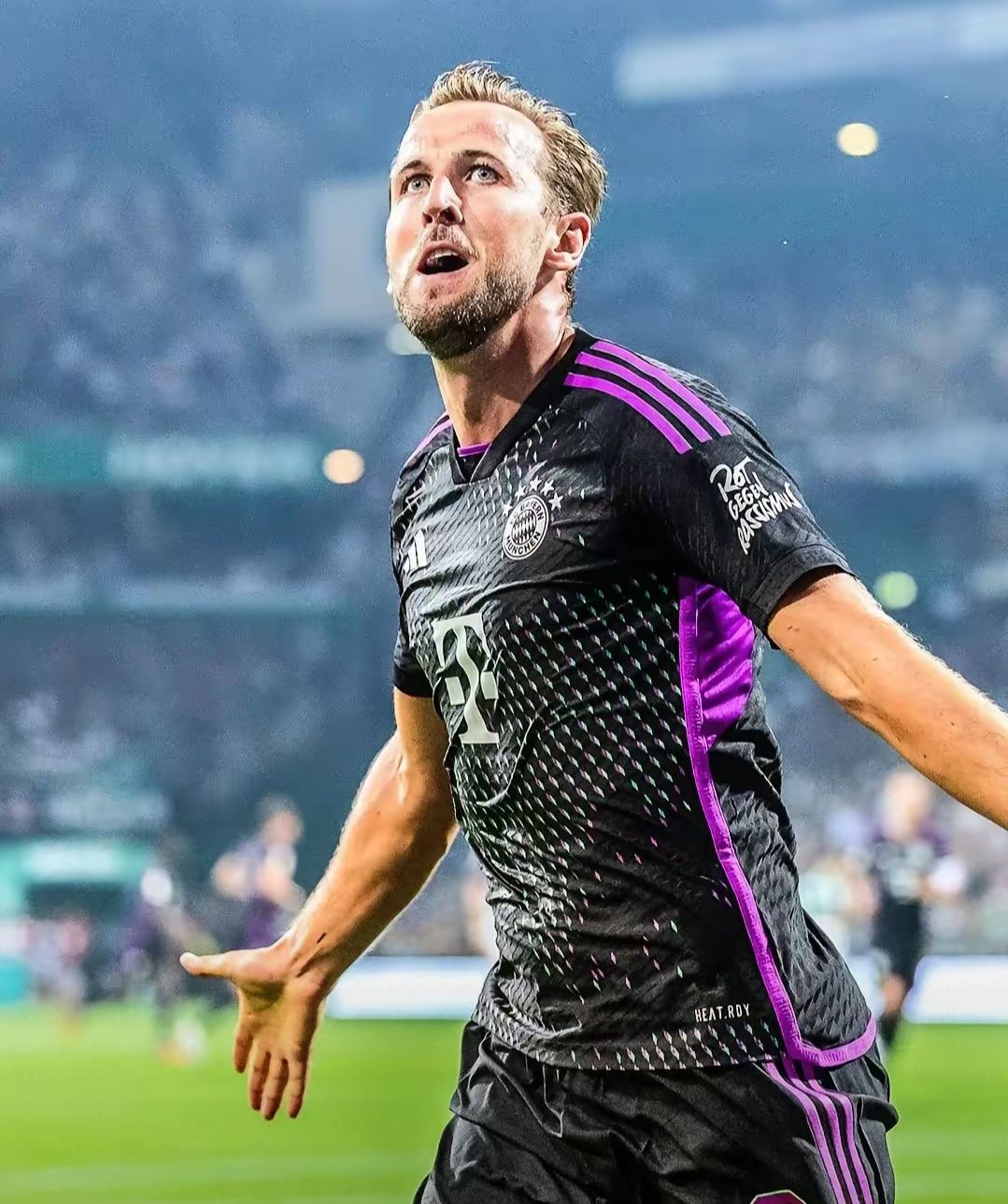 九游平台登录入口 西亚卡姆什么水平 