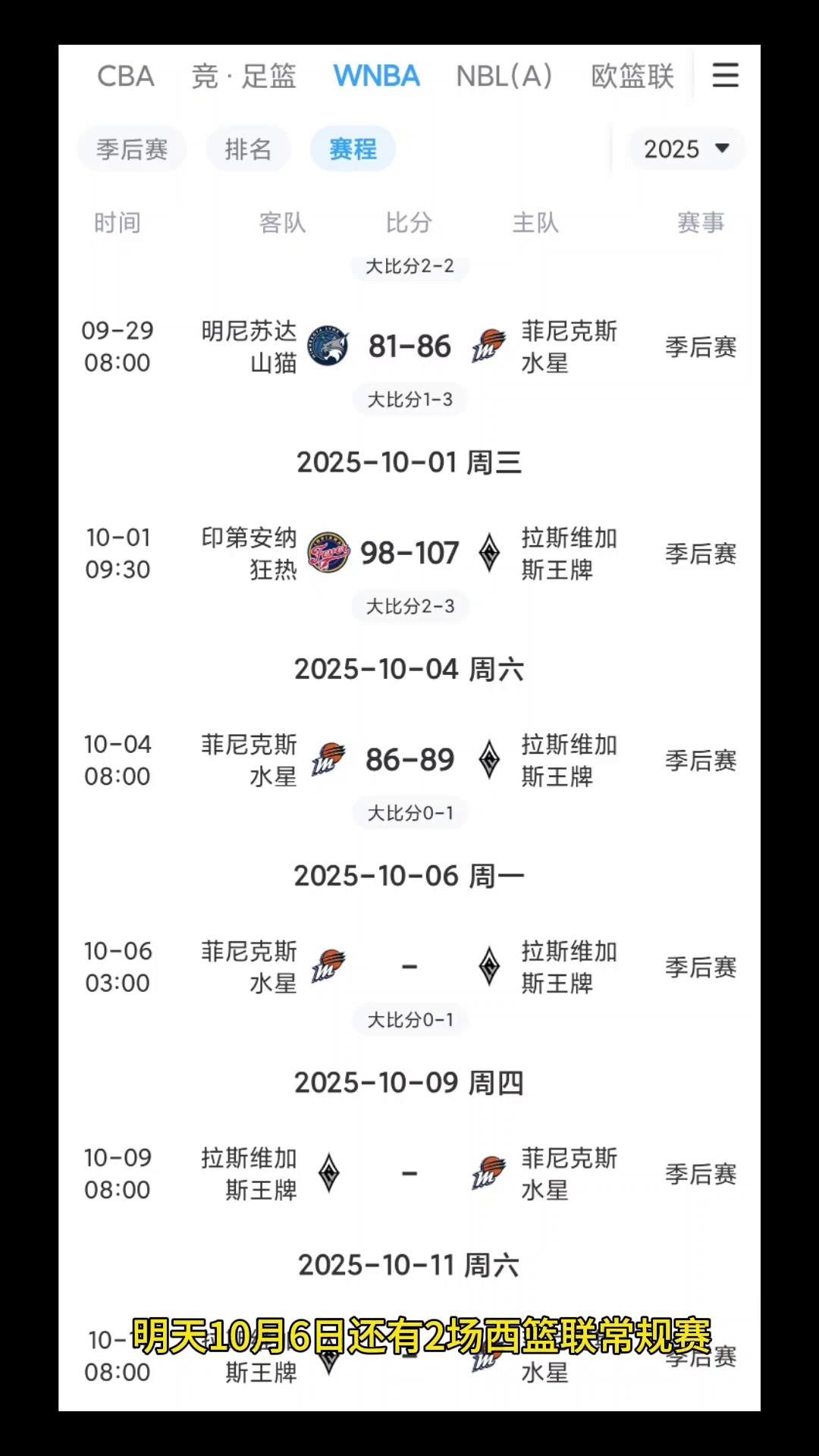 包含集结日体能课后，瓦伦西亚刷新队史纪录备战NBA季后赛，悬念犹存，纪律约束更严格的词条