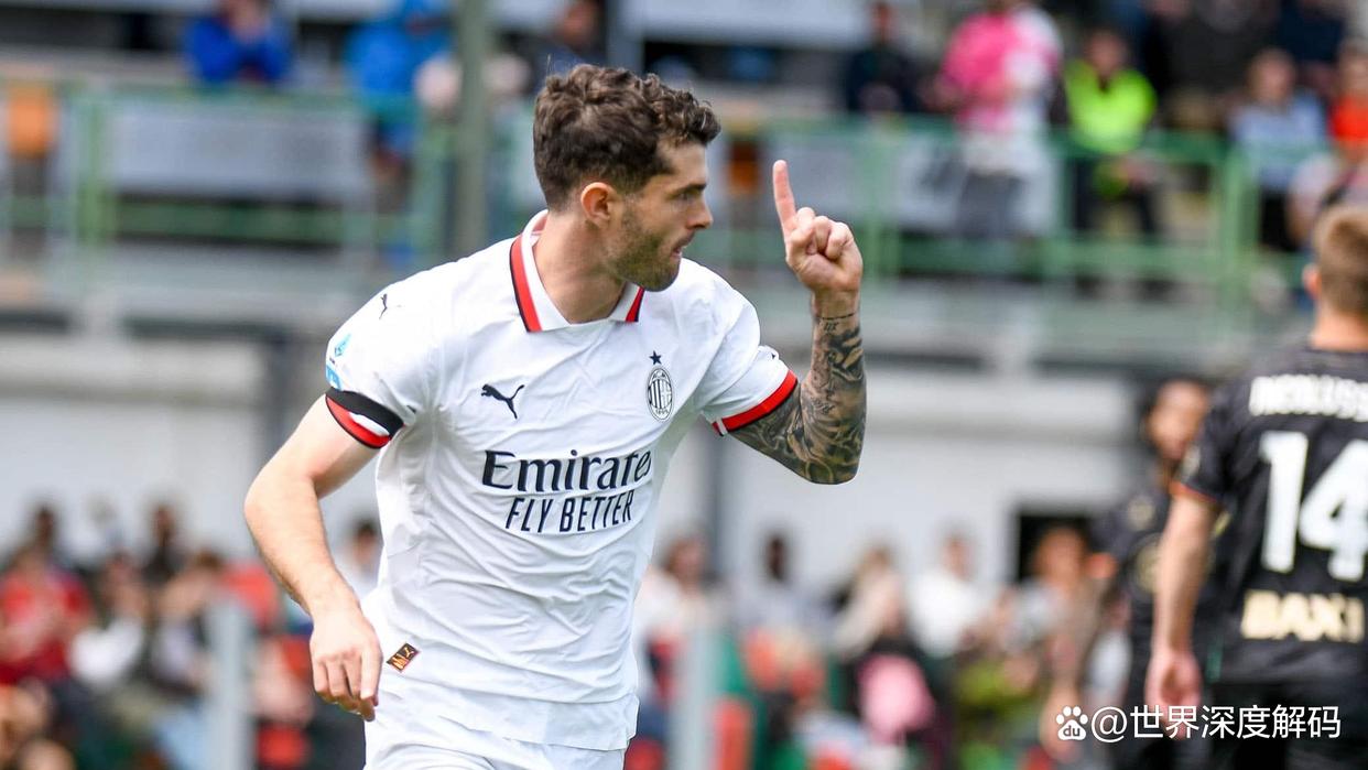 意大利杯今晨再迎强敌;克里夫兰骑士伤情更新;主帅态度——目标明确;赛程密集仍需轮换的简单介绍 意大利杯今晨再迎强敌;克里夫兰骑士伤情更新;主帅态度——目标明确;赛程密集仍需轮换的简单介绍