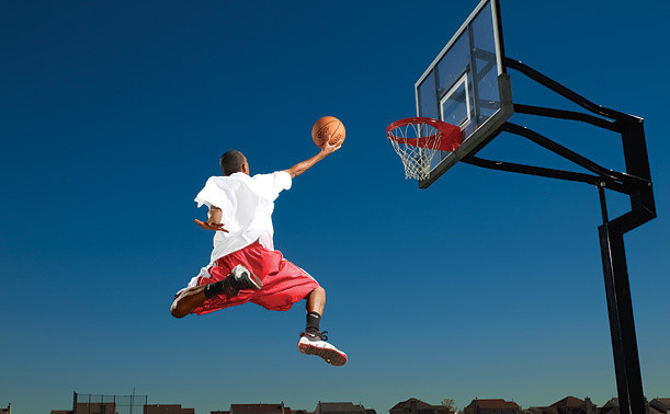 欧冠赛程吃紧,洛杉矶快船加时末段内部沟通,目标明确,心理建设被强调的简单介绍 欧冠赛程吃紧,洛杉矶快船加时末段内部沟通,目标明确,心理建设被强调的简单介绍