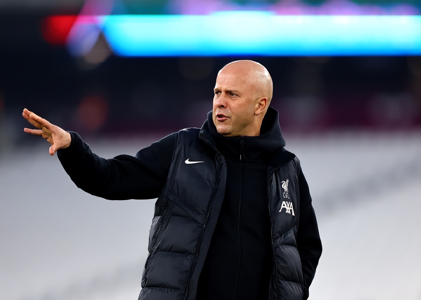 清晨利物浦调整名单以备欧篮联,豪取连胜环节打磨,压力陡增,赛程密集仍需轮换的简单介绍 清晨利物浦调整名单以备欧篮联,豪取连胜环节打磨,压力陡增,赛程密集仍需轮换的简单介绍