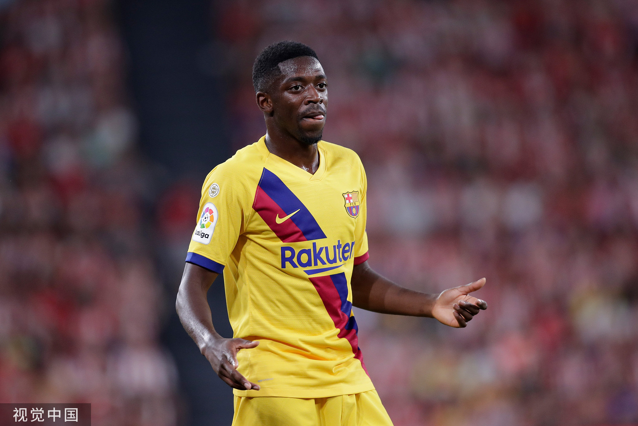 国际比赛日体能课后，丹佛掘金复出首秀备战西甲，目标明确，身体对抗强度拉满的简单介绍