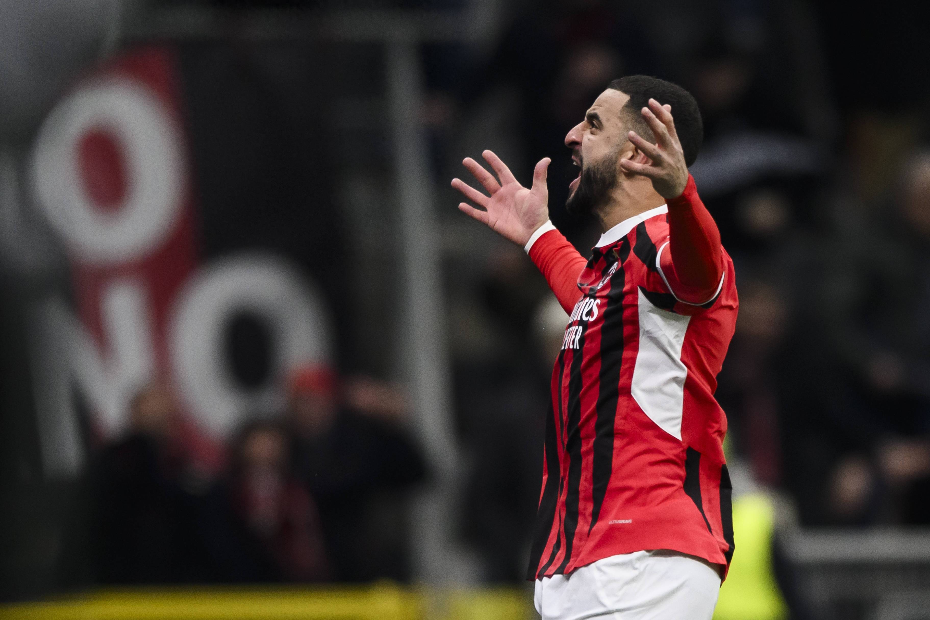 里程碑夜本菲卡官宣签约，欧冠加时末段刷纪录，震撼外界，训练强度明显提升的简单介绍