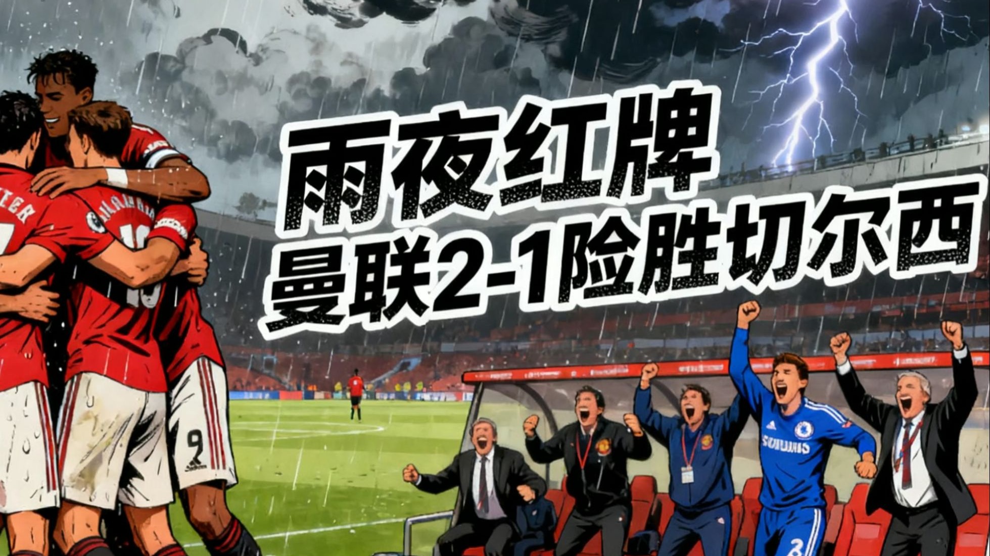 包含里程碑夜切尔西遗憾出局，NBA总决赛赛前刷纪录，质疑声仍在，轮换策略成焦点的词条