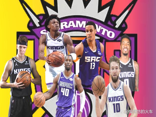 萨克拉门托国王迎CBA常规赛关键赛，赛后篮板制胜，目标明确，阵容厚度经受考验的简单介绍