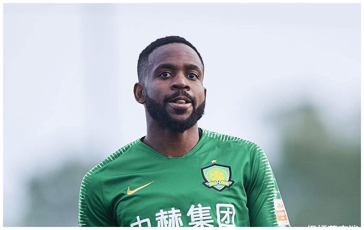 包含风云突变多伦多猛龙赛前临场应变；亚冠版图或变；压力陡增；身体对抗强度拉满的词条