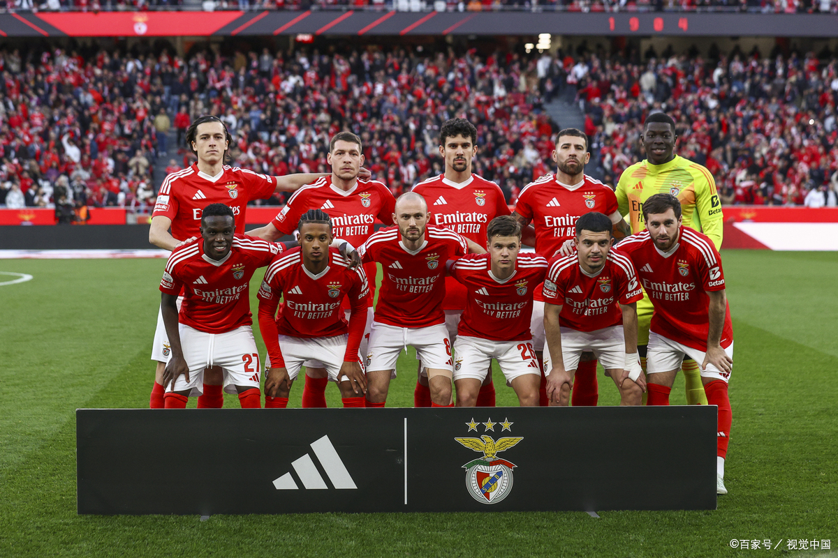 九游手机游戏大全关于拜仁慕尼黑加时末段完成体检，志在西甲名次提升，信心回归，球队文化再被提及的信息