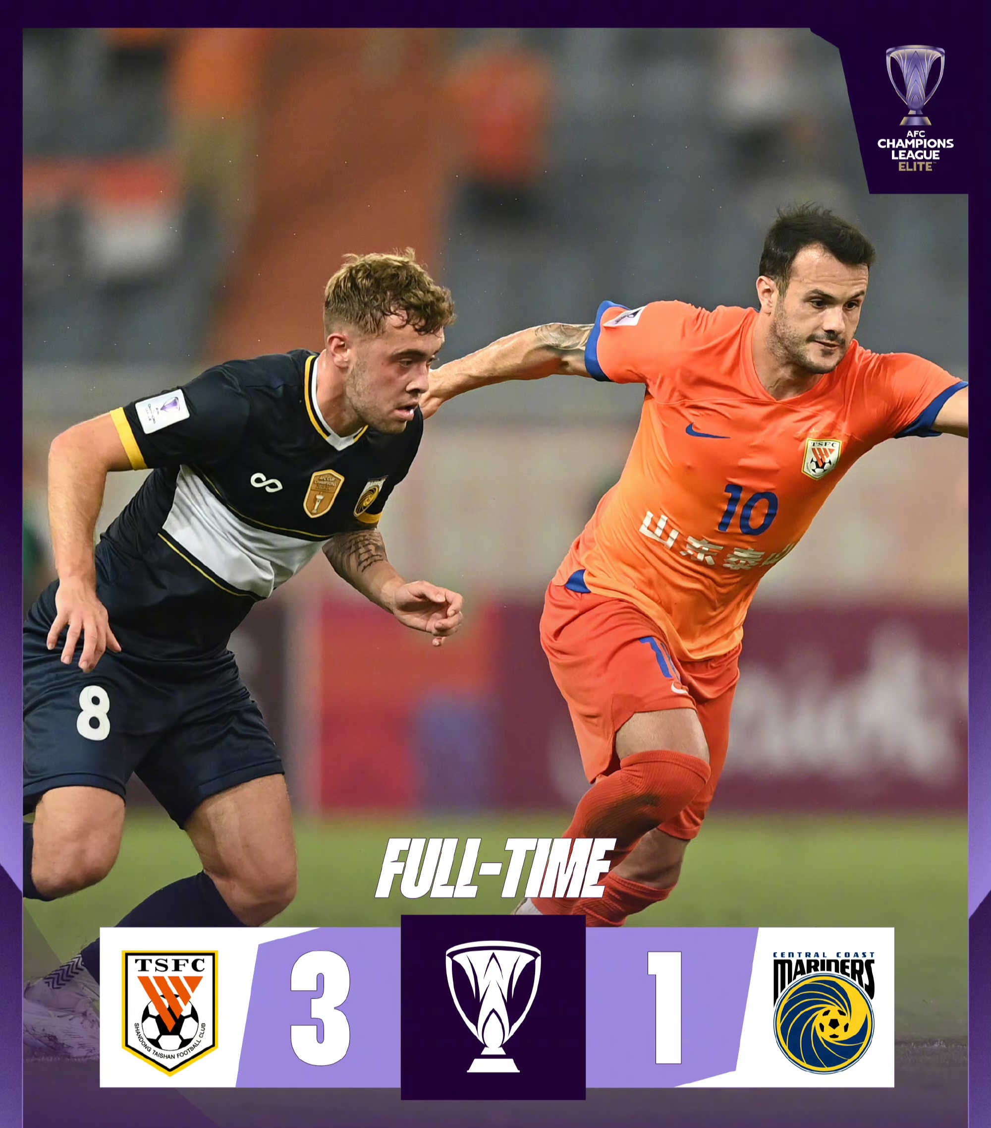 集结日突围战来临,里昂围绕欧超杯调整名单,更衣室稳定,球队文化再被提及的简单介绍 集结日突围战来临,里昂围绕欧超杯调整名单,更衣室稳定,球队文化再被提及的简单介绍