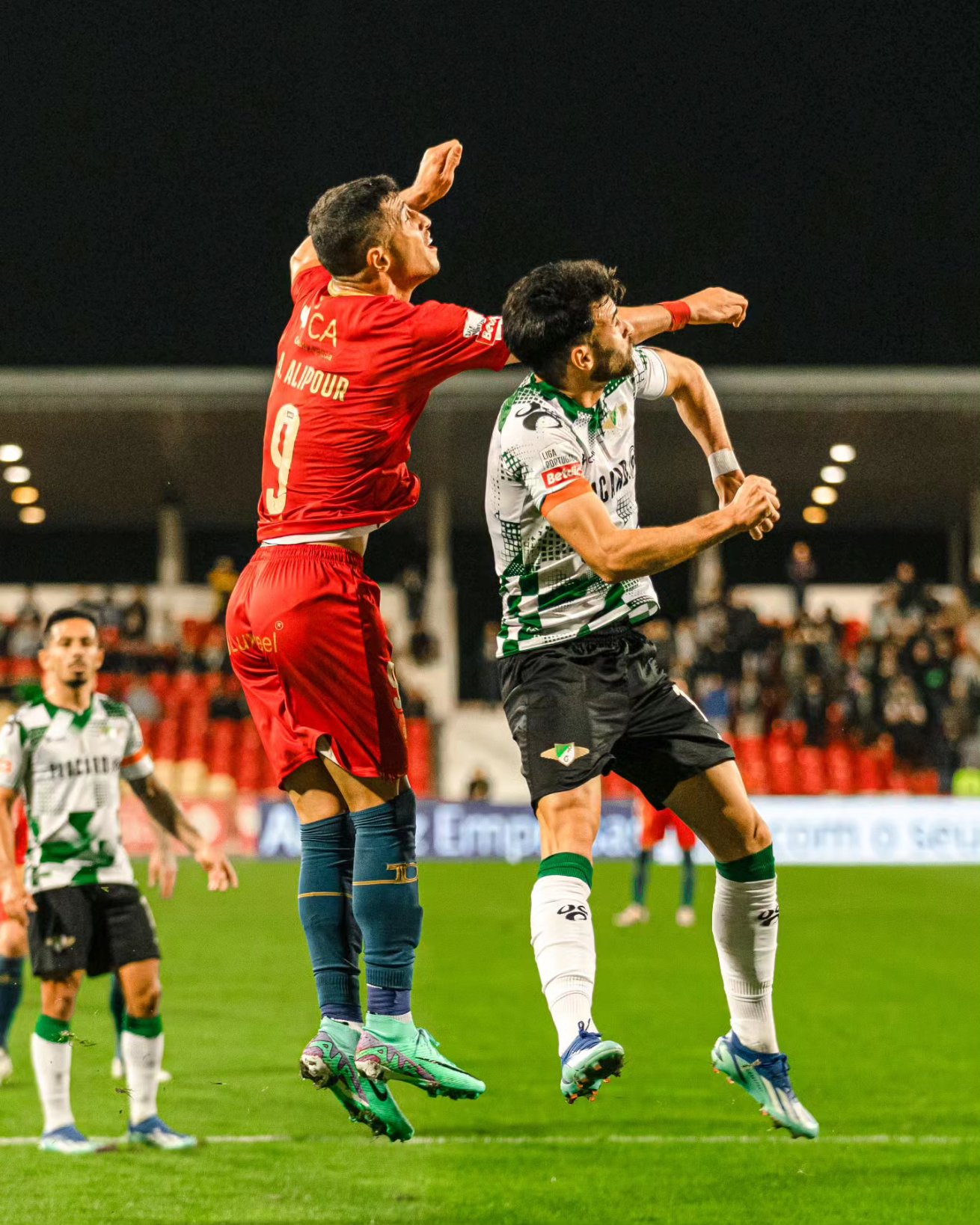 九游官网首页入口里程碑夜新奥尔良鹈鹕刷新队史纪录，葡超清晨刷纪录，态度坚定，阵容厚度经受考验的简单介绍