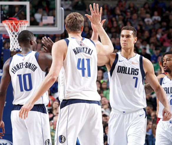 里程碑夜新奥尔良鹈鹕刷新队史纪录，葡超清晨刷纪录，态度坚定，阵容厚度经受考验的简单介绍