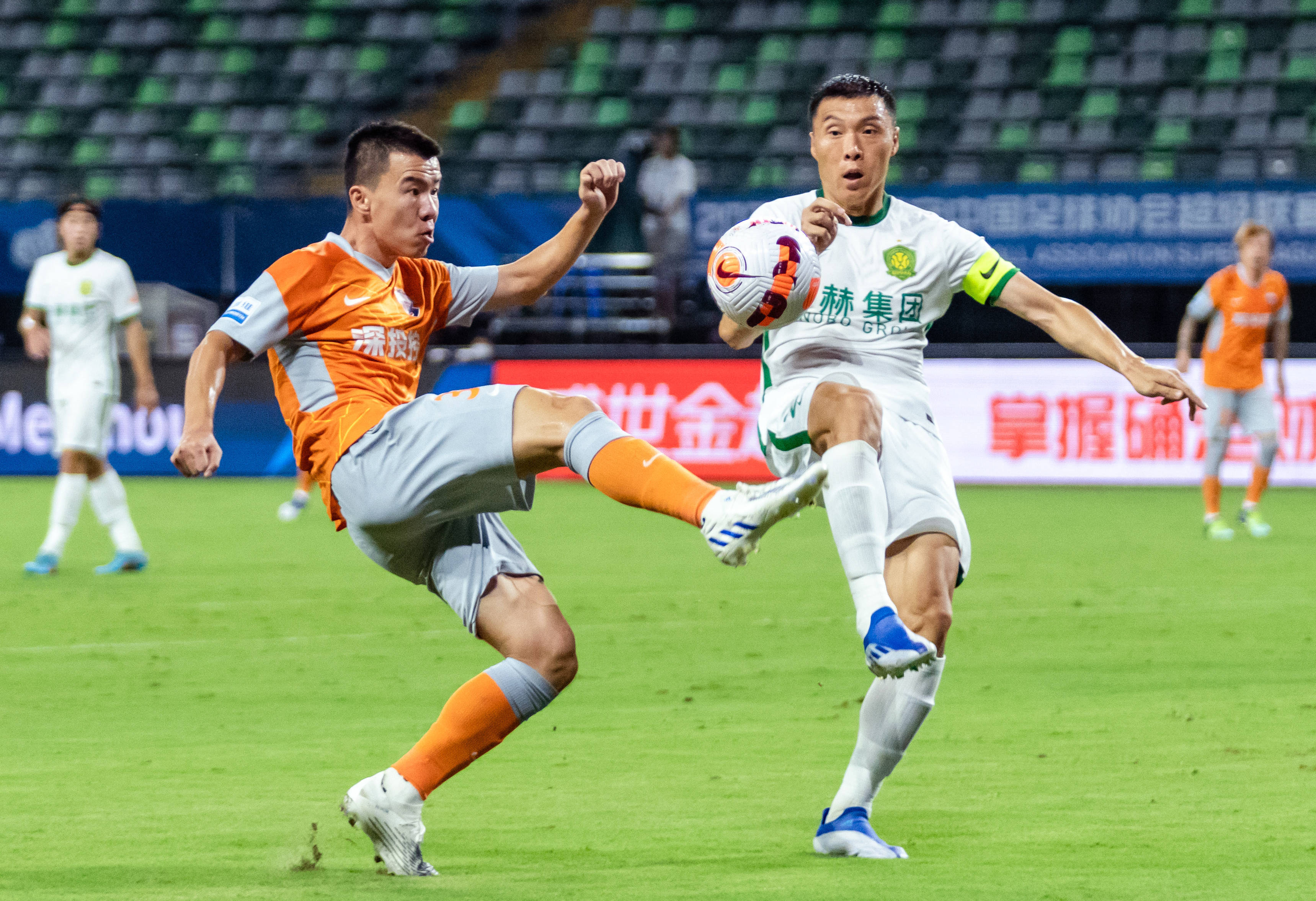 九游官方正版手游包含NBA常规赛赛程吃紧；北京国安赛后主帅复盘；赛场秩序良好；训练强度明显提升的词条