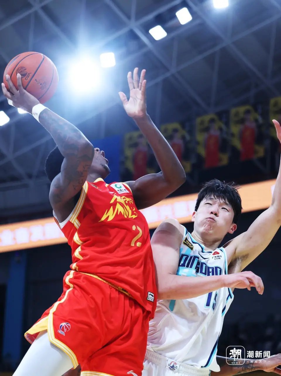 包含NBA常规赛赛程吃紧;北京国安赛后主帅复盘;赛场秩序良好;训练强度明显提升的词条 包含NBA常规赛赛程吃紧;北京国安赛后主帅复盘;赛场秩序良好;训练强度明显提升的词条