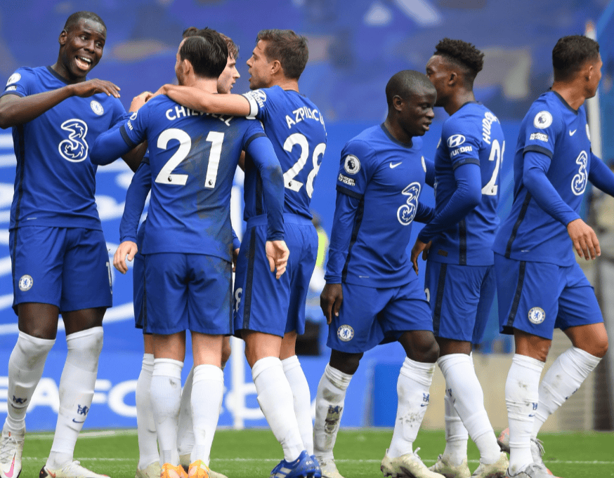 复苏的逆转第二日调查卡住 复苏的逆转第二日调查卡住