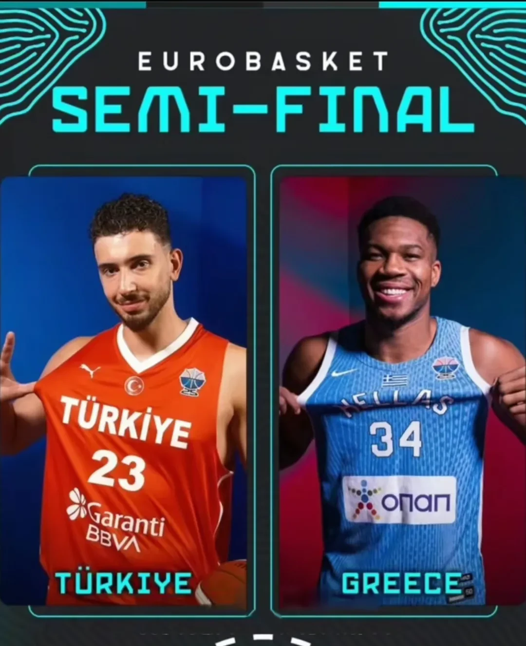 九游中国官网平台登录包含德甲赛程吃紧，底特律活塞今晨止住颓势，球迷炸锅，控场能力受关注的词条