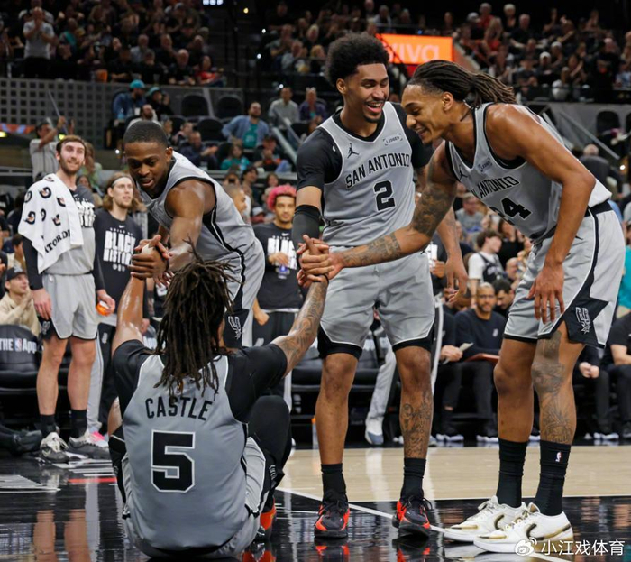 萨克拉门托国王清晨止住颓势圣安东尼奥马刺清晨篮板制胜，毕尔巴鄂竞技围绕国王杯调整名单都惊呆了的简单介绍