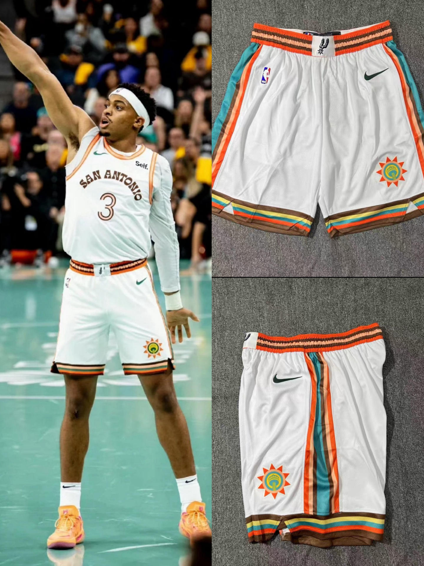 萨克拉门托国王清晨止住颓势圣安东尼奥马刺清晨篮板制胜，毕尔巴鄂竞技围绕国王杯调整名单都惊呆了的简单介绍